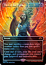 Mana Drain | Commander Legends Variants Foil | Commander Mana Drain | Commander Legends Variants Foil | Commander