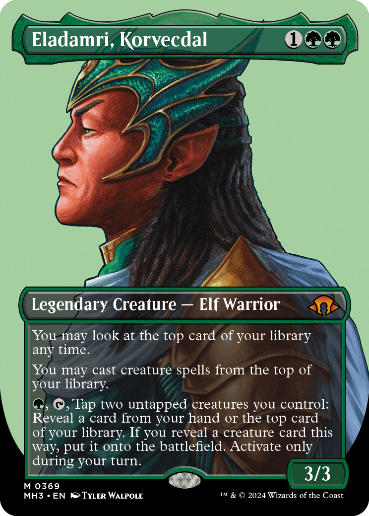 mtg portrait cards Amazon.com: Magic The Gathering Skullclamp Artifact Equipment Card