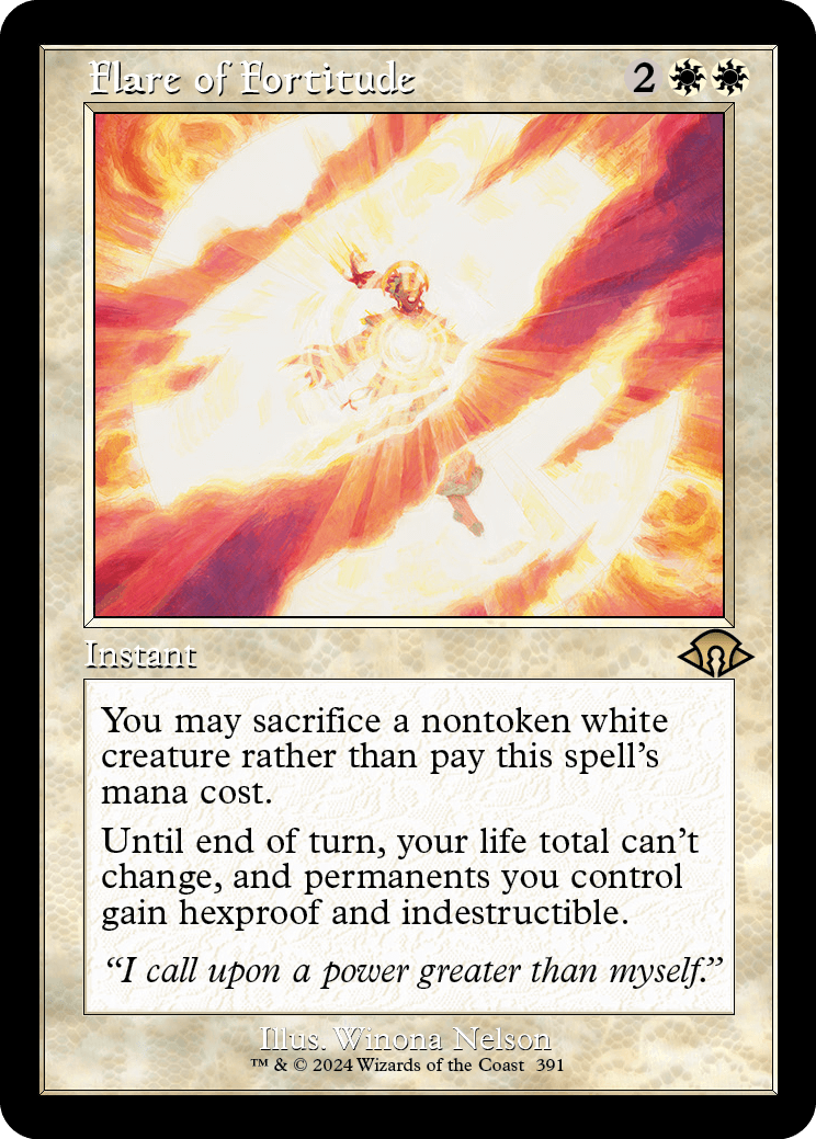 Cabal Ritual | Torment Foil | Card Kingdom