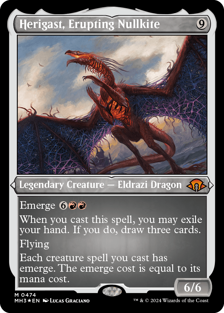 japanese godzilla mtg cards Godzilla English card found in Japanese card shop. Can anyone tell if it is  fake or not : r/mtg
