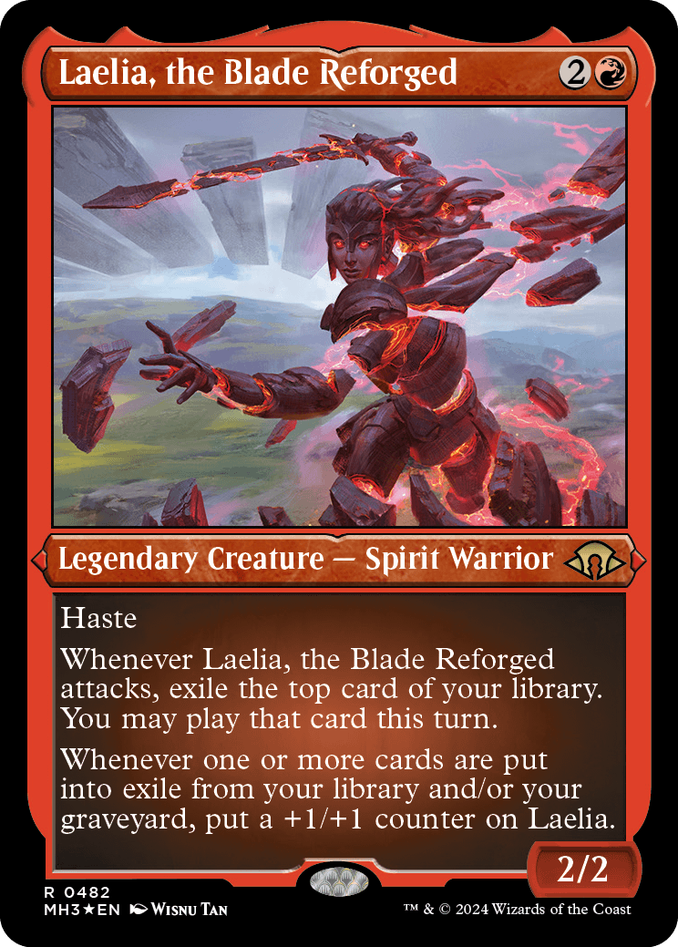 modern-horizons-3-variants-