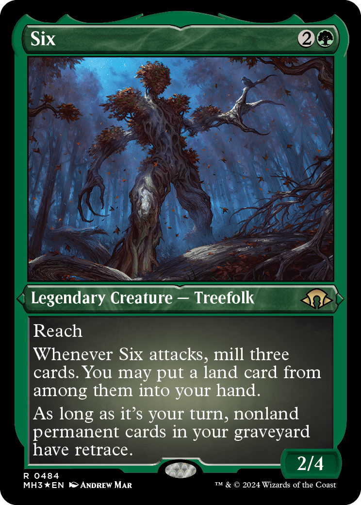 MTG 終わり無き地平線 Foil ４枚セット 日１英３ イーブンタイド Eerie Ultimatum | Ikoria: Lair of Behemoths - Japanese | Star City