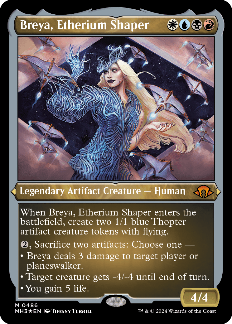 cards that transform other cards mtg Rules on transforming a card that doesn't have a back face? : r/magicTCG