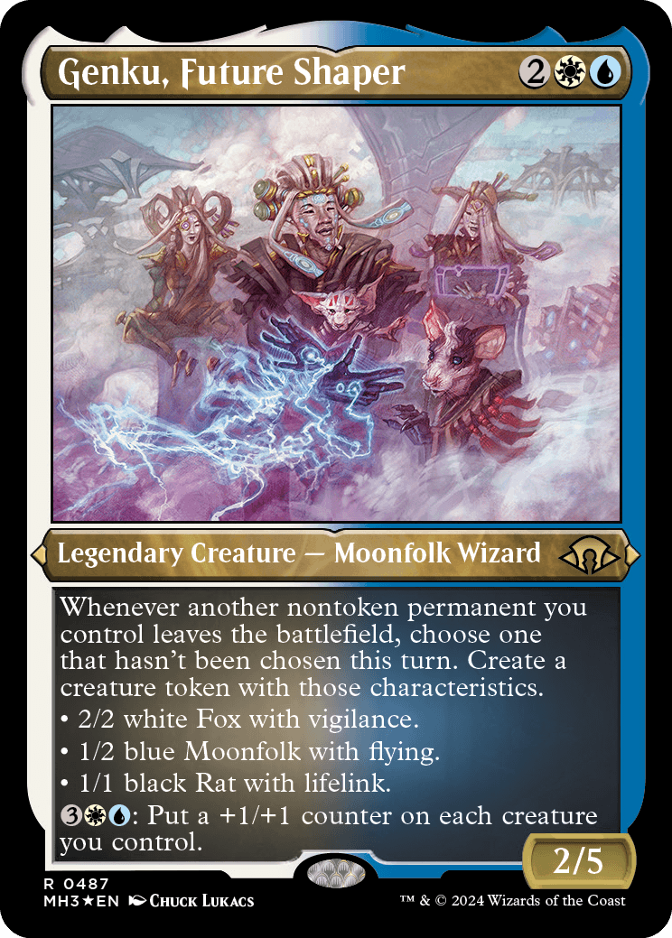 modern-horizons-3-variants-