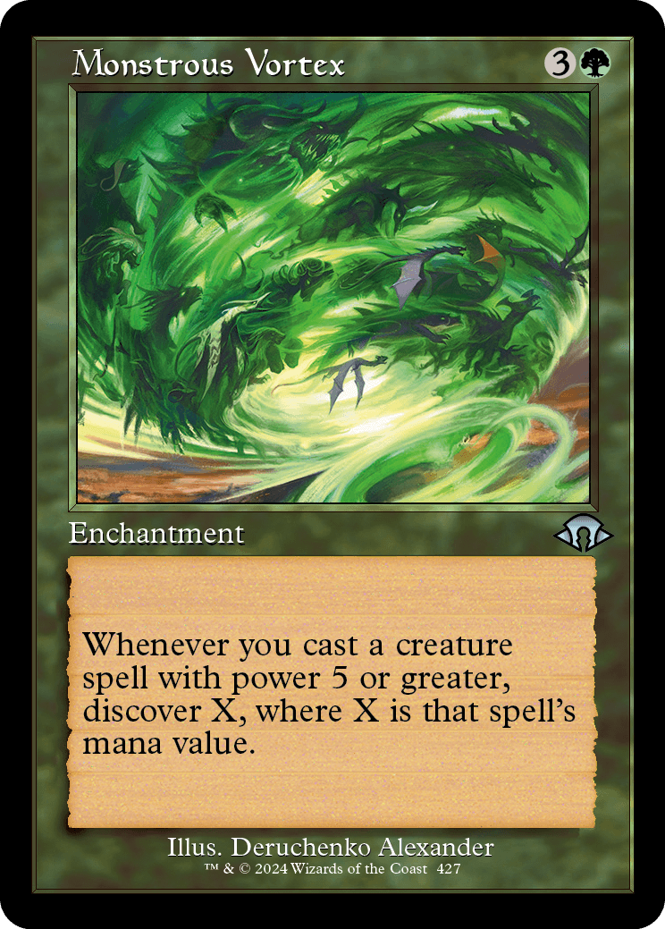 modern-horizons-3-variants-