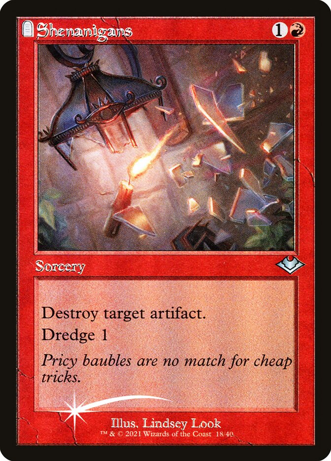 Field of the Dead | Secret Lair | Card Kingdom