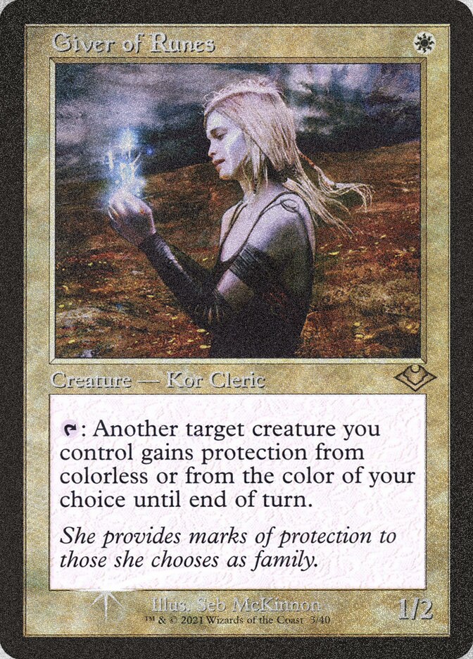 mtg retro frame cards Trading Card Game Modern Horizons 2 Common Mine Collapse #408 [Retro Frame] The Gathering Mtg Modern Horizons 3 Mythic