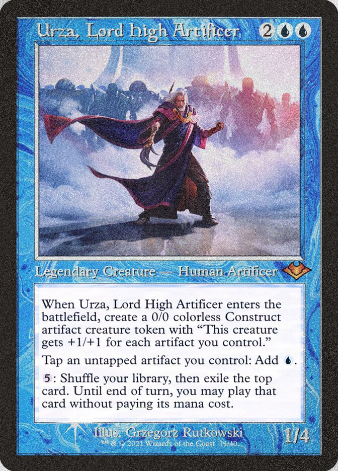 modern-horizons-retro-frames-