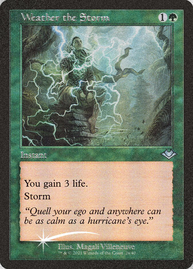 Myr Enforcer | Mirrodin Foil | Modern | Card Kingdom