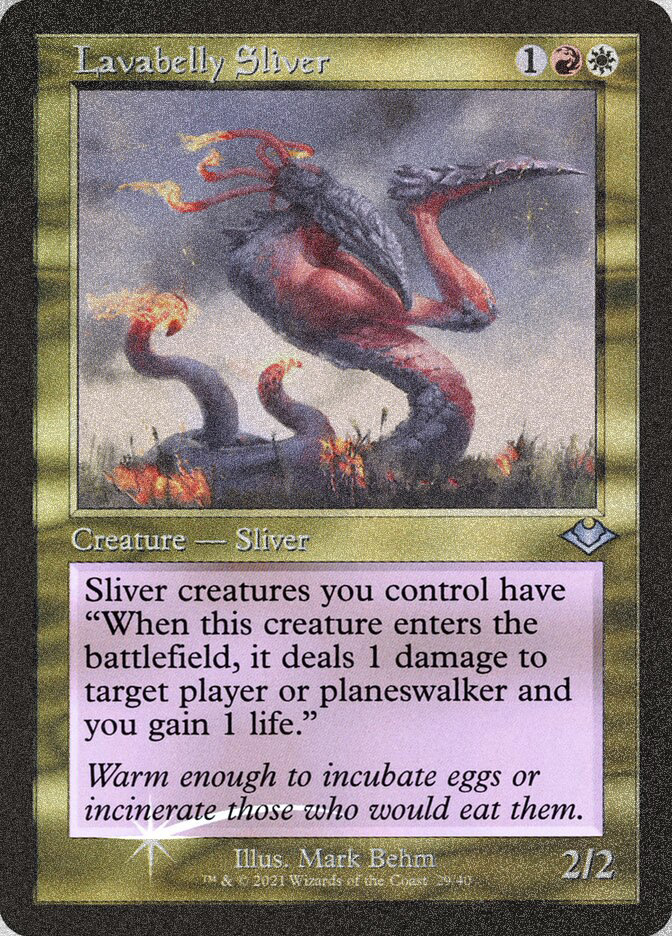 mtg infinity stone cards Magic The Gathering Marvel Spider-Man Mythic Rare The Soul Stone #66