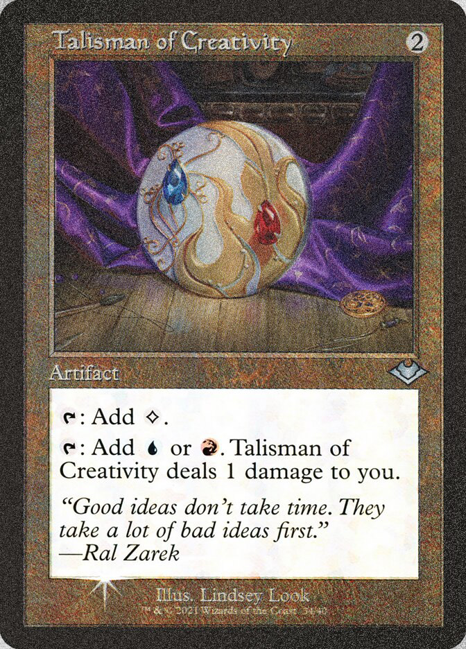 Gleaming Splendor | The Hobbit Variants Foil | Card Kingdom