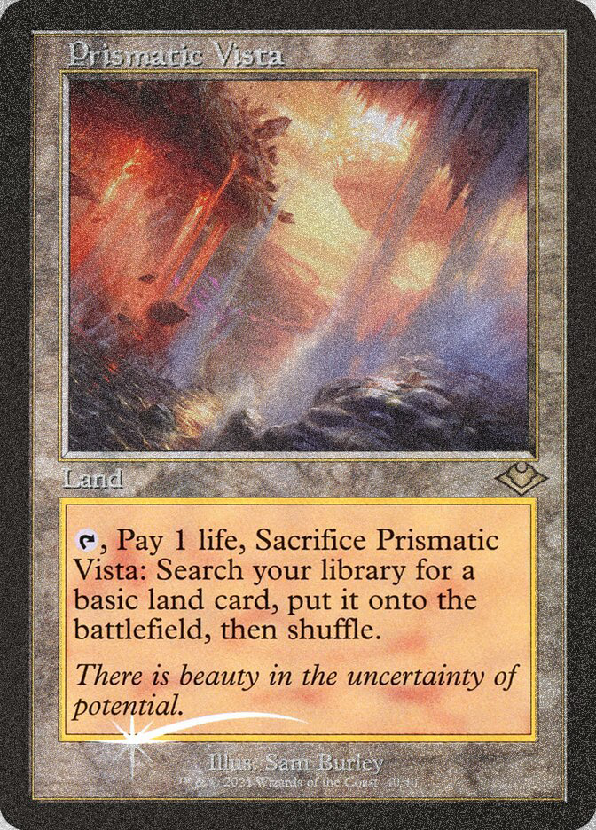 modern-horizons-retro-frames-