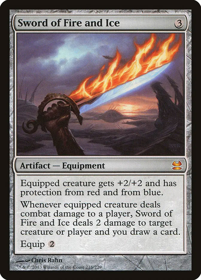 modern-masters-189987?blend=