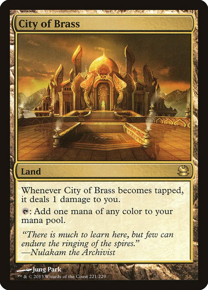 mtg modern masters card prices Snapcaster Mage Price & Card Details  Modern Masters 2017