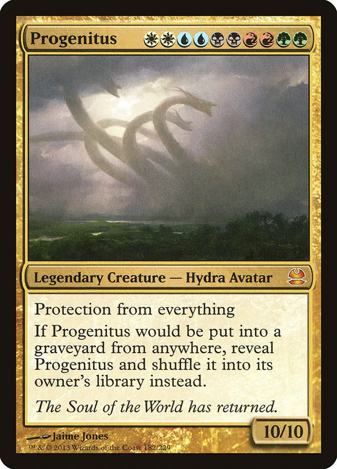 Polluted Bonds | Wilds of Eldraine Enchanting Tales Foil | Card