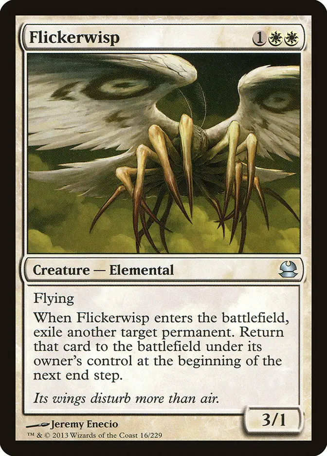 modern-masters-190053?blend=