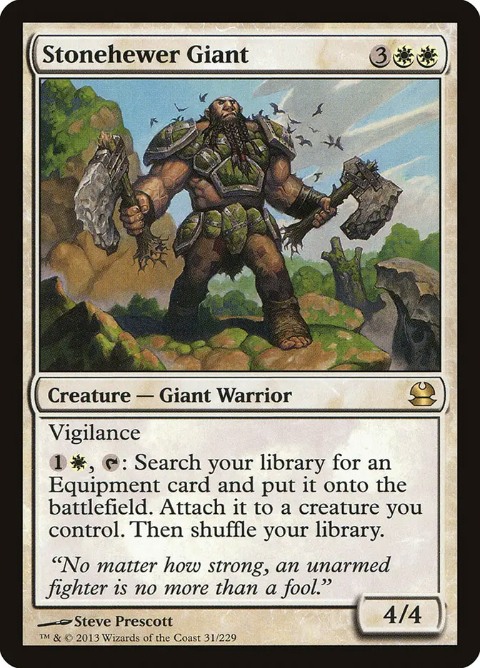 mtg modern masters card price list MTG / Modern Masters