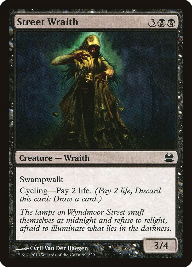 wraith cards mtg Lord of the Nazgul COMMANDER DECK card Spellslinger / Wraith Tokens Commander deck featuring Lord of the Nazgul MTG Aparicion de la Ciegana