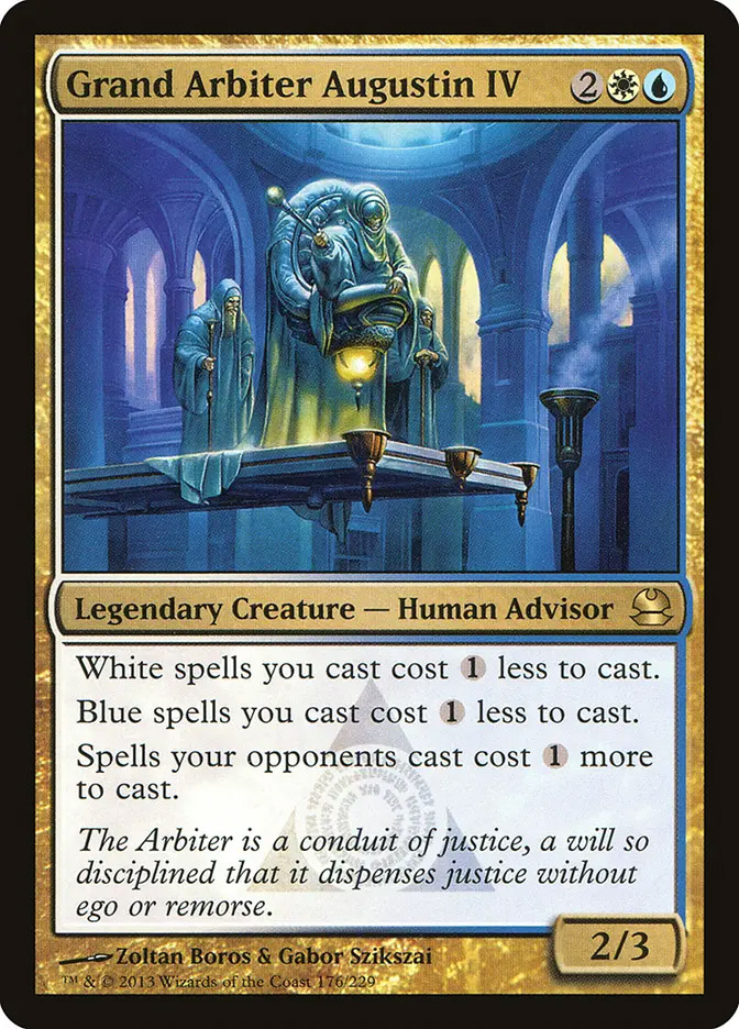 mtg modern masters card prices Glacial Ray - Magic the Gathering MTG Modern Masters Single Card