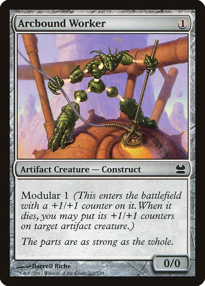Wistfulness | Promo Pack | Card Kingdom