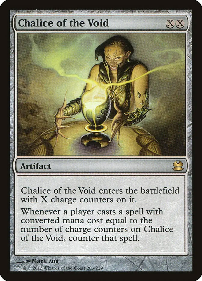 mtg modern masters card price list MTG / Modern Masters