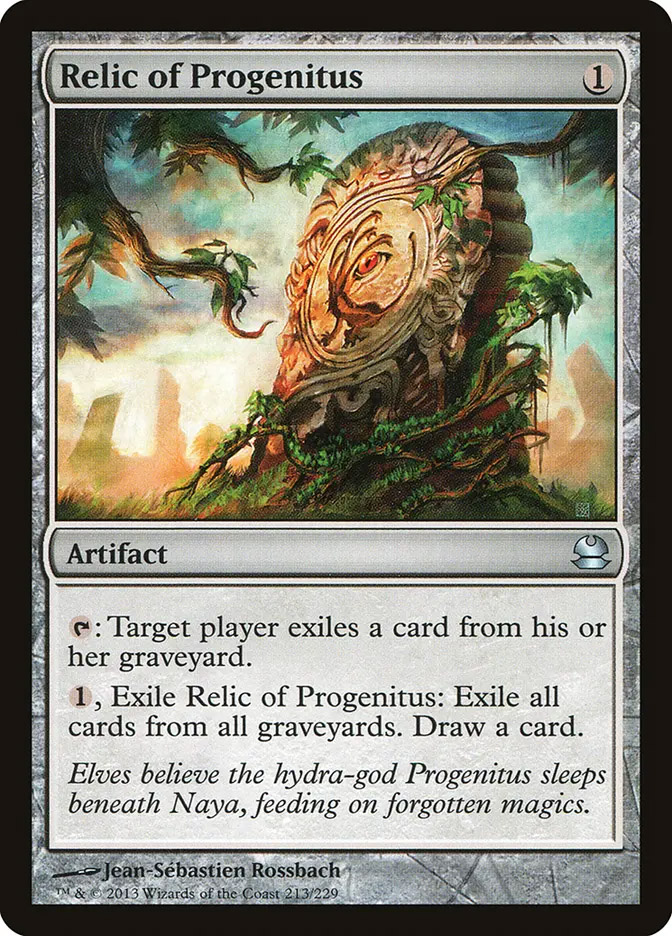 mtg modern masters card price list Magic Modern Masters Card Prices