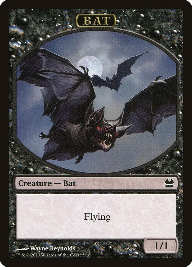 呪詛呑み/Hexdrinker foil3枚 Hexdrinker | Modern Horizons Foil | Modern | Card Kingdom