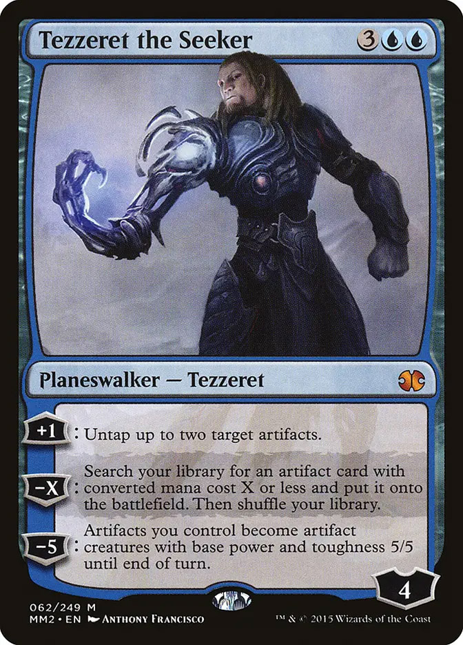 mtg modern masters card prices Mind Funeral [Modern Masters] Moderately Played