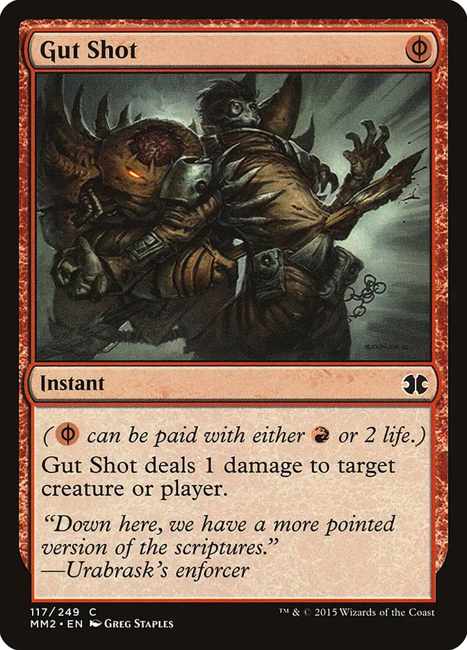 mtg modern masters 2015 card list Modern Masters 2015 Card Image Gallery