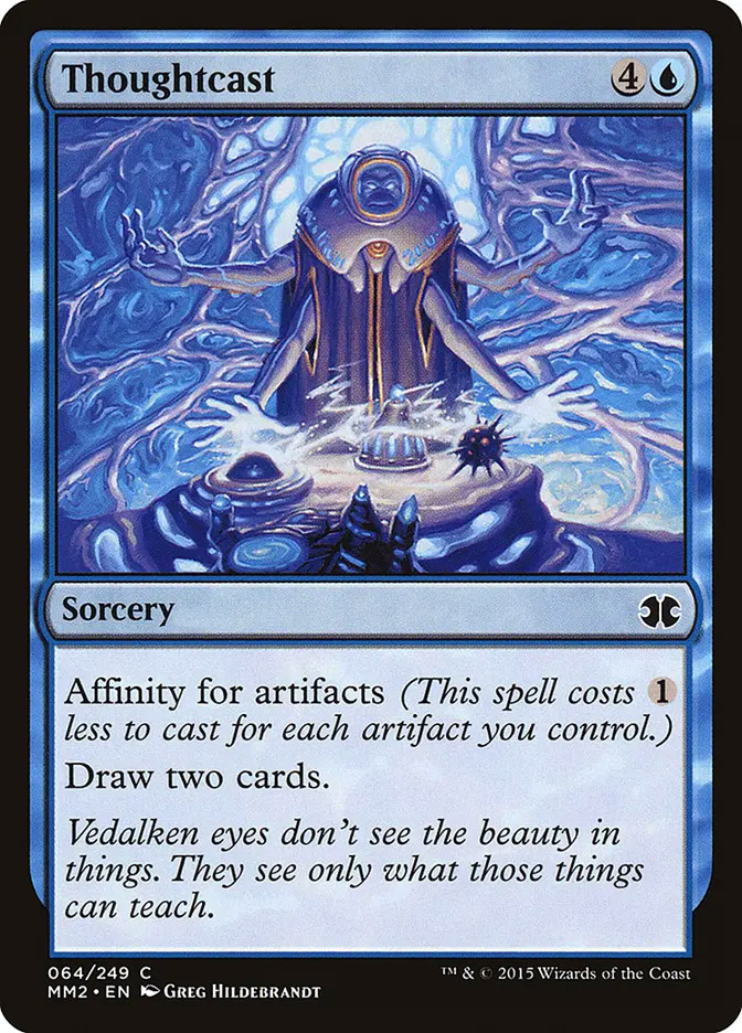 mtg modern masters 2015 card list Modern Masters 2015