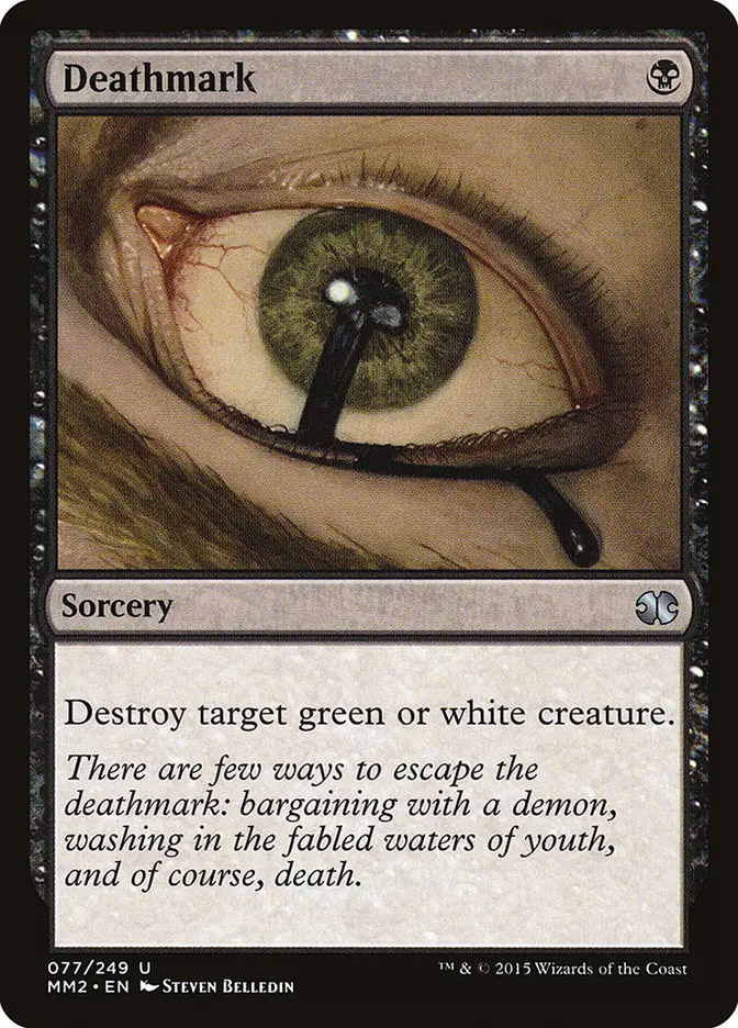 Mox Opal | Promotional | Card Kingdom