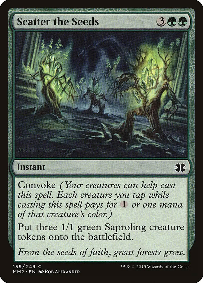 Dregs of Sorrow | 7th Edition Foil | Card Kingdom