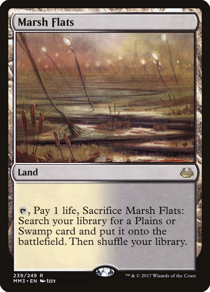 mtg modern masters card price list MTG / Modern Masters