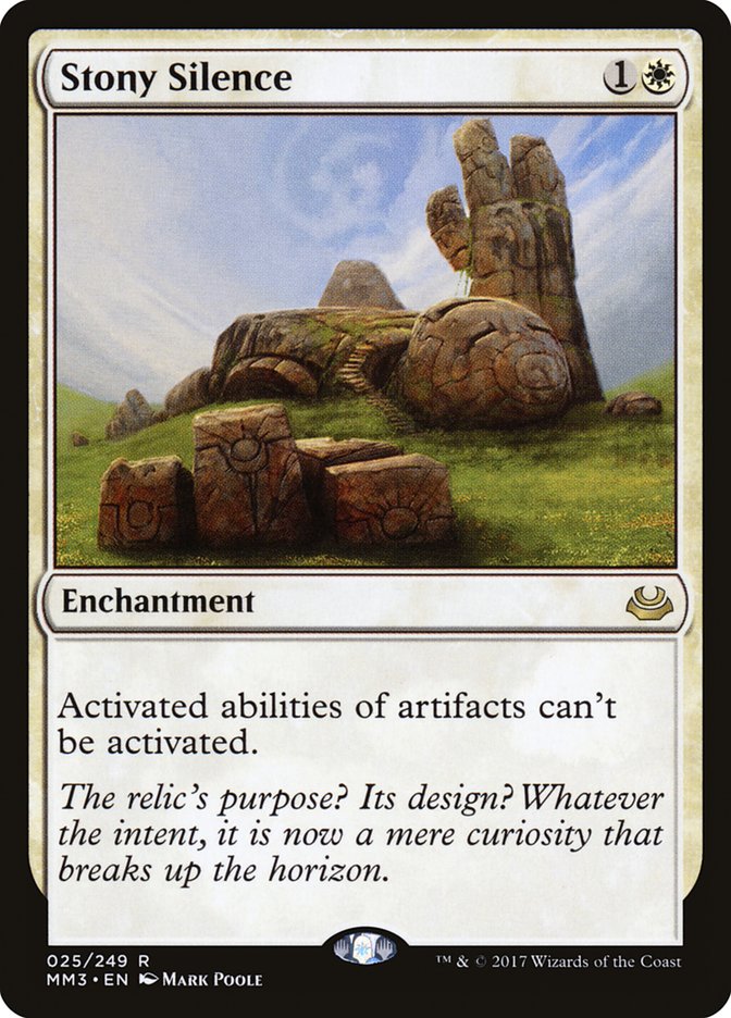 Mox Opal | Promotional | Card Kingdom