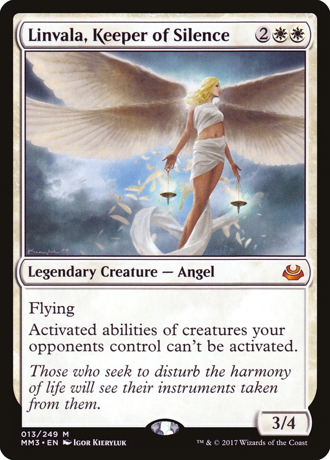 mtg 2017 cards Tarmogoyf