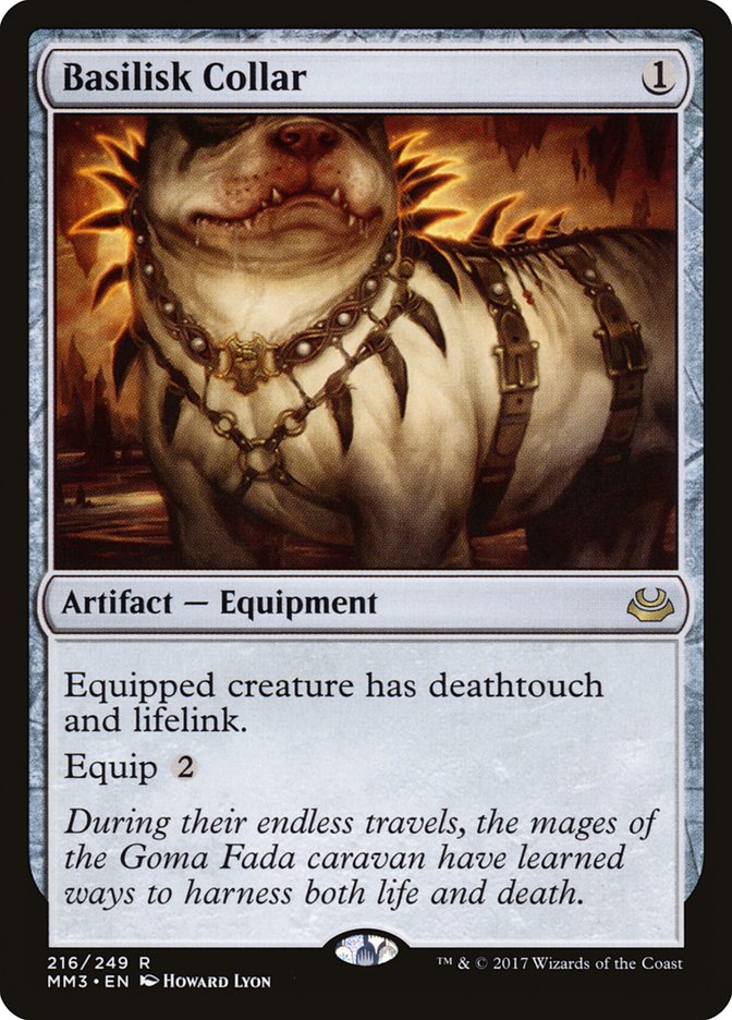 how to tell if a mtg card is unlimited MTG: Unlimited vs Revised, How To Tell Difference + 4th & 5th Edition Too.  Magic The Gathering Cards