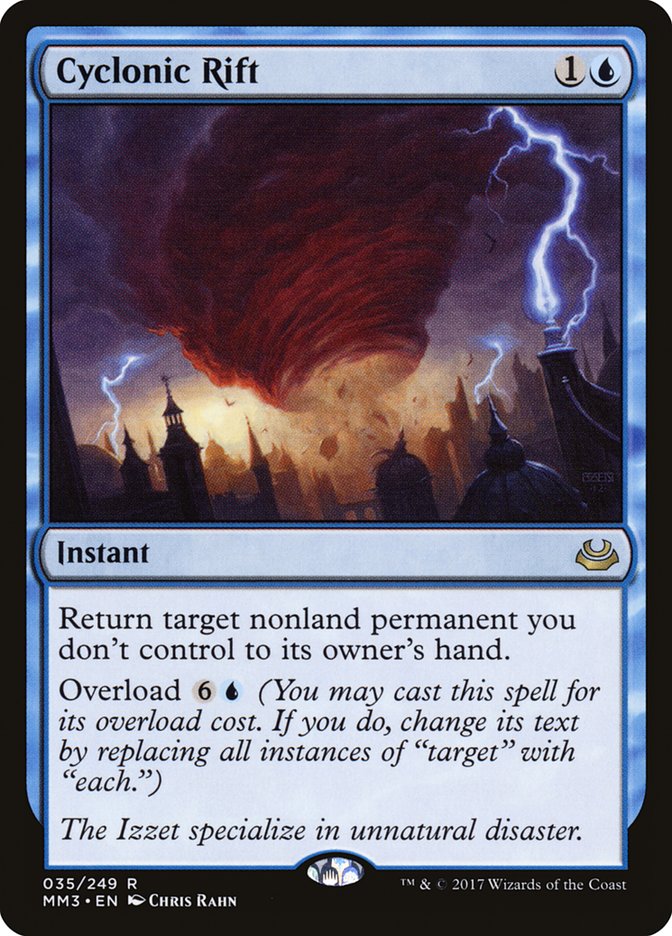 mtg modern masters 2017 card list Mastering Masters, Edition Every card in Modern Masters can be added to a Modern format deck MTG Modern Masters 2017 Full