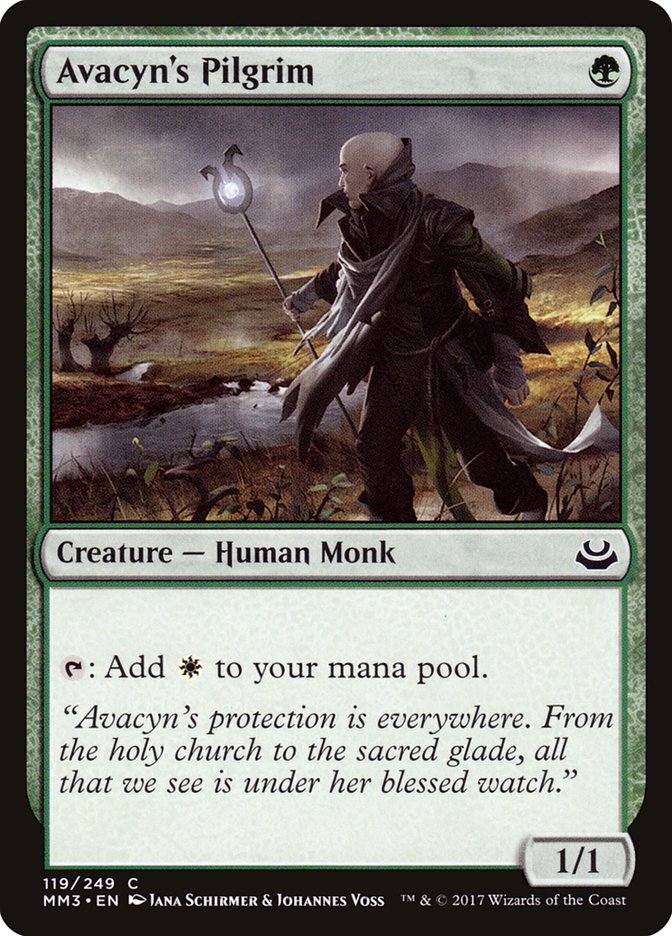 all tutor cards mtg Tutor, 18 cards