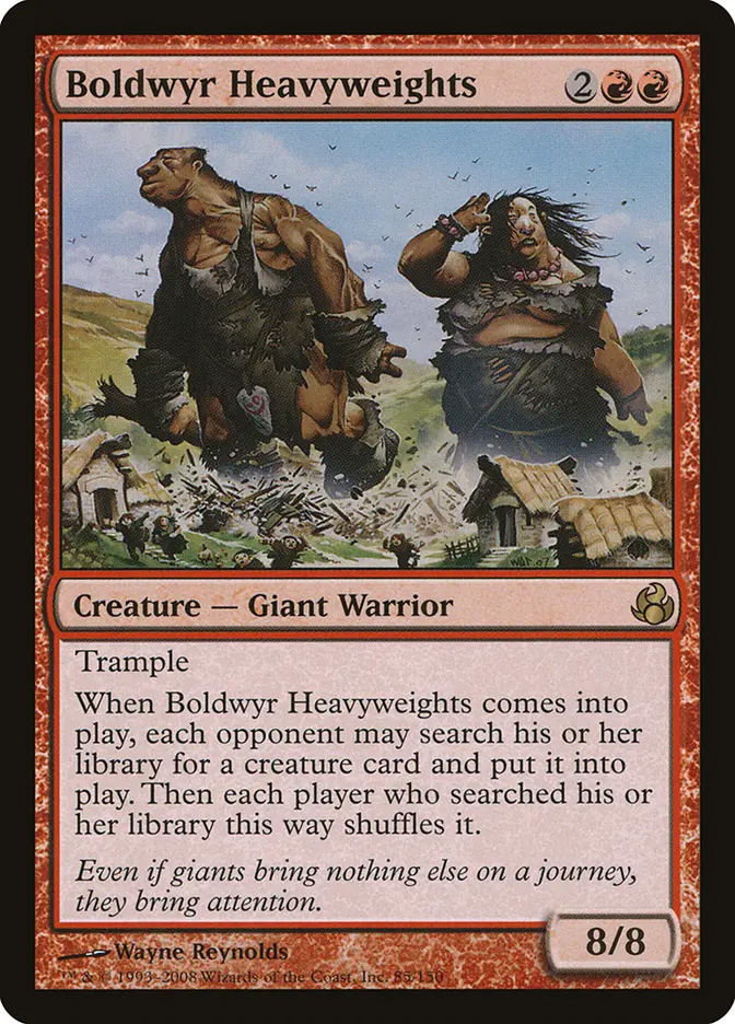 Avatar of Growth | Game Night | Card Kingdom
