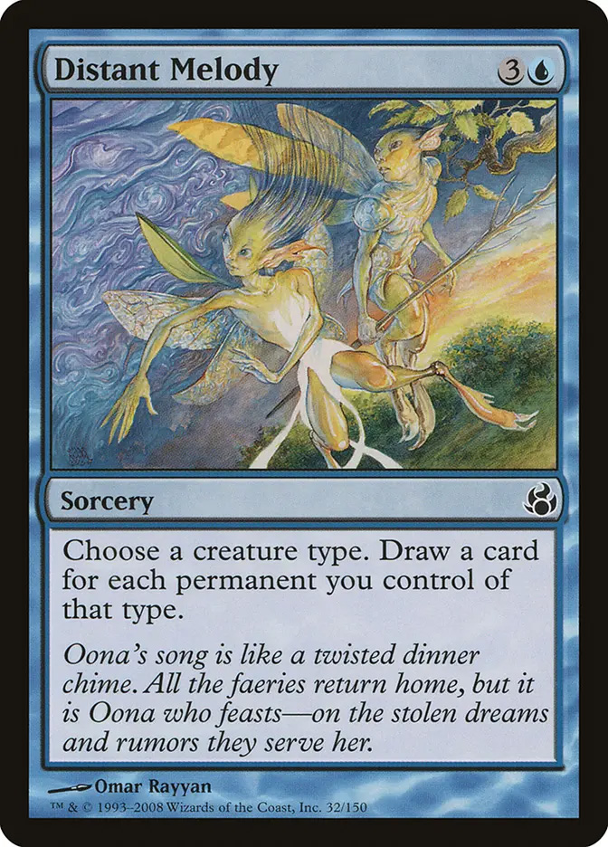 Force of Will | Double Masters Foil | Card Kingdom