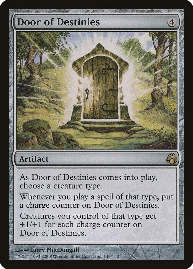 morningtide mtg card list (MOR) Gallery  Scryfall Magic: The Gathering Search Shaman Equipment Morningtide