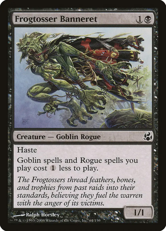 Dosan the Falling Leaf | Champions of Kamigawa Foil | Modern