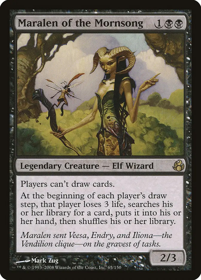 Opposition Agent | Commander Legends | Commander | Card Kingdom