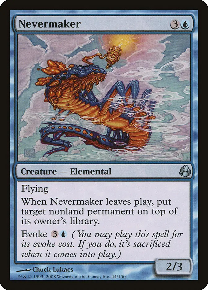 Steely Resolve | Secret Lair | Card Kingdom