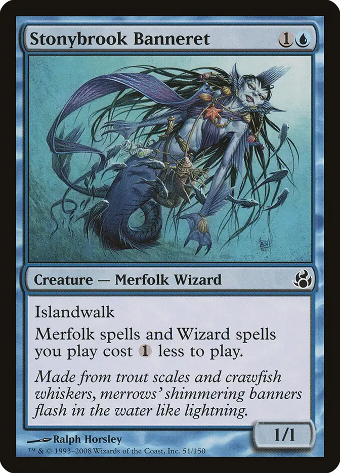 Aetherize | Gatecrash Foil | Modern | Card Kingdom