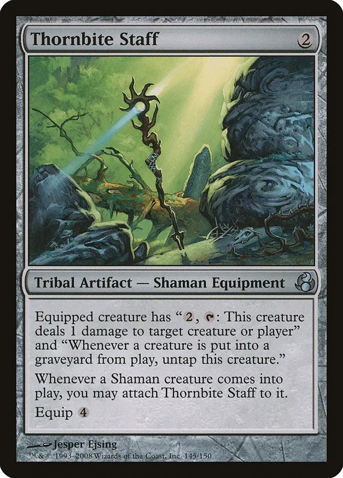 Sky Diamond | 7th Edition Foil | Card Kingdom
