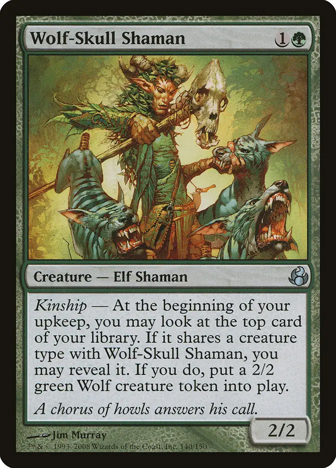 mtg shalai and hallar commander deck | March of the Machine Decks Variants | Commander March of the Machine Commander (MOC) #10 Illustrated by Mila Pesic Magic Is Shalai and Hallar deck
