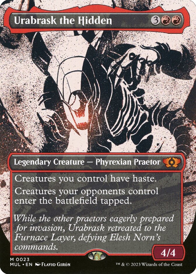mtg hurricane card Hurricane Sweep (214) [Dawn of Ashes: Alter Edition] main image 0