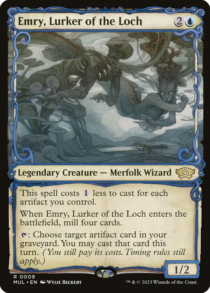 Mox Opal | Promotional | Card Kingdom
