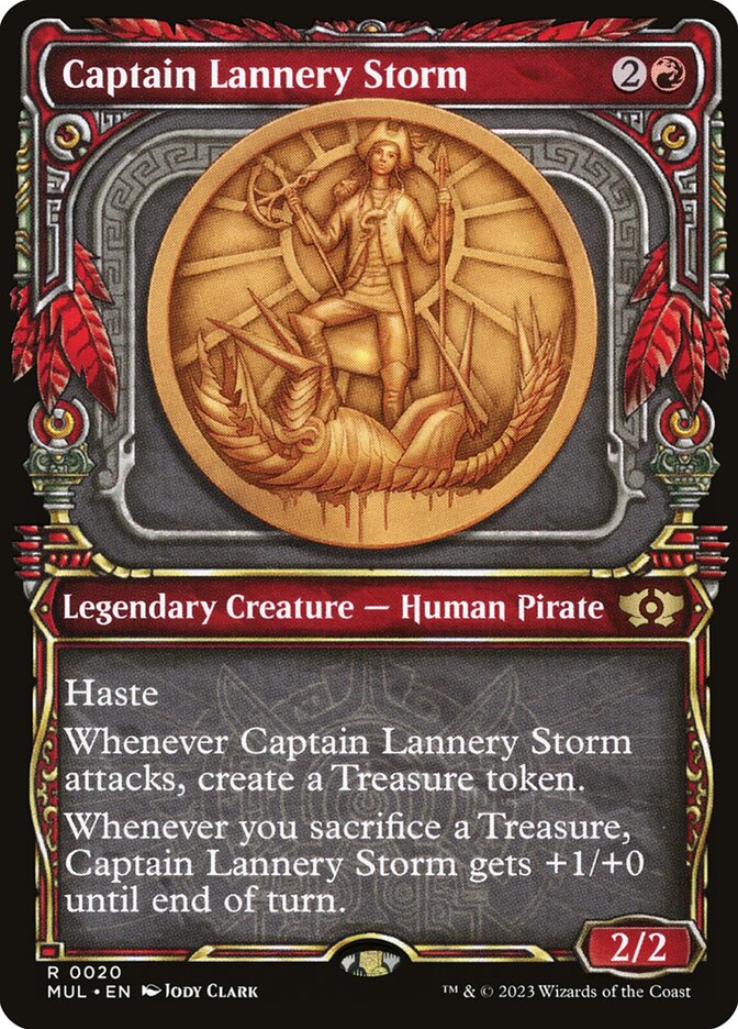 mtg multiverse legends cards Magic The Gathering - Multiverse Legends main image 1